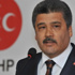 MHP'li Çelik: 3 tane üst düzey MHP'li Paralel Yapı elemanı