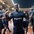 Trabzonspor dan transferde Marvelous Nakamba hamlesi!