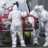 Almanya'da koronavirüsten ölen Türklerin sayısı 100'e çıktı
