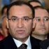 Bakan Bozdağ'dan Fethullah Gülen açıklaması Bakan Bozdağ'dan Fethullah Gülen açıklaması
