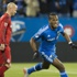 Drogba'dan gollere devam