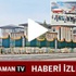 Bakan açıkladı: Ak-Saray'ın maliyeti, 1 milyar 370 milyon lira! Harcanan parayla neler yapılabilirdi? Bakan açıkladı: Ak-Saray'ın maliyeti, 1 milyar 370 milyon lira! Harcanan parayla neler yapılabilirdi?