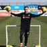 Beşiktaş'ta Tyler Boyd sakatlandı