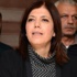 HDP’li Meral Danış Beştaş: Çınar’daki terör saldırısını yapanlardan özür bekliyorum