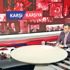 Kavga gürültü yok fikirleri çarpıştırıyoruz
