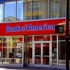 Bank of America'ya rekor ceza: 17 milyar $