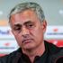 Jose Mourinho'dan 'değiştim' mesajı
