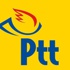 PTT'den müşterilerine kritik uyarı PTT'den müşterilerine kritik uyarı