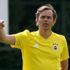 Phillip Cocu: Enerji doluyum