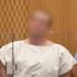 Terörist Brenton Tarrant, hakim karşısına çıkacak Terörist Brenton Tarrant, hakim karşısına çıkacak