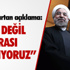 Uğur Mumcu Ereğli’de Anıldı
