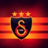 Florya'da taraftar isyanı var Florya'da taraftar isyanı var