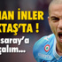 Trabzonspor'un, Almanya Kampı