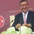 TBMM’de lahanalı basın toplantısı