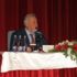 İlber Ortaylı: Rusya ve Amerika'nın düşmanlığı yalan