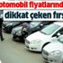İkinci el otomobillerde fiyat artışı fırsatçılığı! Uzmanlar uyardı İkinci el otomobillerde fiyat artışı fırsatçılığı! Uzmanlar uyardı