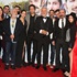 Kiraz Mevsimi 27. Bölüm: Romantik evlilik teklifi ve şok öpücük!