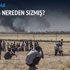 'DAEŞ Kobani'ye batı ve güneyden sızdı'