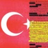 'Dehşete düşüyoruz'