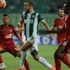 Gaziantepspor çıkışını sürdürmek istiyor
