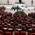 TBMM'de gündem başkanlık seçimi