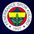 Fenerbahçe derneklerinden TFF ye tepki, kulübe destek