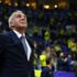Obradovic kalacak mı? İşte yanıtı!