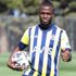 Rizespor maçı öncesi Fenerbahçe'de Enner Valencia'nın da lisansı çıkartıldı