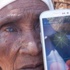 Akıllı telefon göz muayenesi yapacak