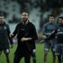 Patrıce Evra teklifi