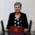 Tutuklanan HDP'li Leyla Güven, tahliye edildi