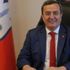 Konak Belediyesi’nden şiddete karşı küresel adım Konak Belediyesi’nden şiddete karşı küresel adım