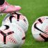 Galatasaray, Trabzonspor ve Sivasspor'un muhtemel rakipleri belli oluyor Galatasaray, Trabzonspor ve Sivasspor'un muhtemel rakipleri belli oluyor