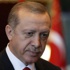 Erdoğan'dan Demirtaş'a: Bu eş başkanın yaptığı ihanettir