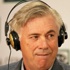 Ancelotti'den kritik ayrılık sözleri! Ancelotti'den kritik ayrılık sözleri!