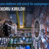 CERN'de yüzyılın rekoru kırıldı! CERN'de yüzyılın rekoru kırıldı!