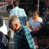 Adana ve Ağrı'da terör örgütü PKK'ya hava destekli operasyon Adana ve Ağrı'da terör örgütü PKK'ya hava destekli operasyon
