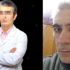 Meslektaşını darp eden doktor görevden alındı Meslektaşını darp eden doktor görevden alındı