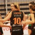 Eczacıbaşı VitrA: 3 - Salihli Belediyespor: 0