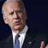 Joe Biden, Yatsenyuk ile görüştü Joe Biden, Yatsenyuk ile görüştü