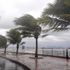 Meteoroloji'den fırtına uyarısı