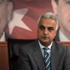 Mhp Adana İl Başkanı Baş: "Türkmen Dağı Çanakkaledir" Mhp Adana İl Başkanı Baş: "Türkmen Dağı Çanakkaledir"