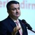 Pakdemirli: Mart ayında fındık desteğini ödeyeceğiz