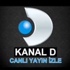 Kanal D canlı Beyaz Show izlemek için tıklayınız Kanal D canlı Beyaz Show izlemek için tıklayınız