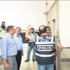 Elazığ'da Paralel dershane baskını... Elazığ'da Paralel dershane baskını...
