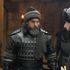 Diriliş Ertuğrul yeni bölümü bugün yayınlanacak mı?