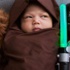 Zuckerberg de Star Wars modasına uydu