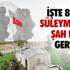 Dolar güne 2,4645 TL, Euro 2,8008 TL’den başladı