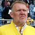 Prosinecki: "Çok kötü bir mağlubiyet aldık" Prosinecki: "Çok kötü bir mağlubiyet aldık"
