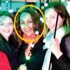 Beyoğlu'nda salsa partisi faciayla sonlandı Beyoğlu'nda salsa partisi faciayla sonlandı
